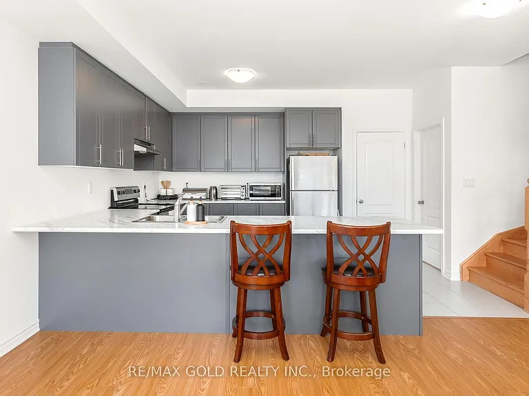 18 Waterville Way — Photo 19