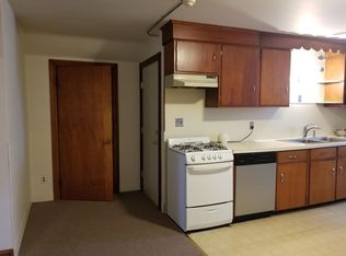 869 Charles St APT 3, North Providence, RI 02904