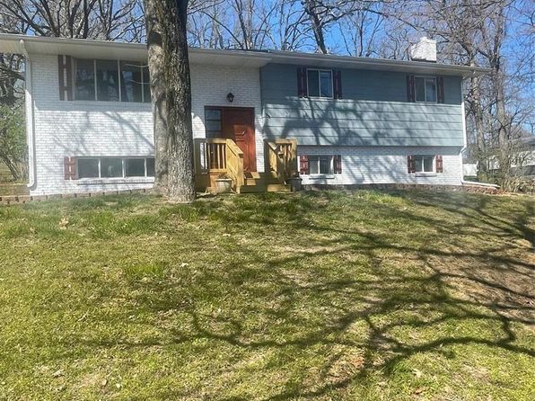 Dexter MO Real Estate - Dexter MO Homes For Sale | Zillow