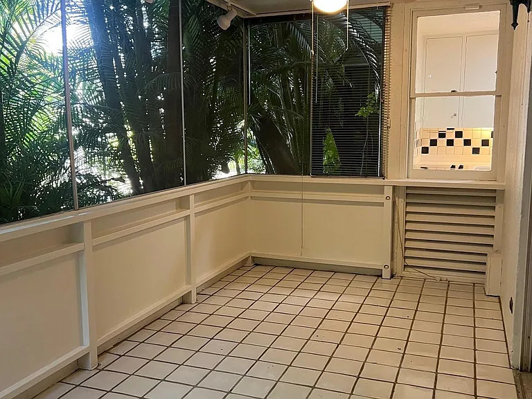 3055 Pualei Cir #106 — Photo 9