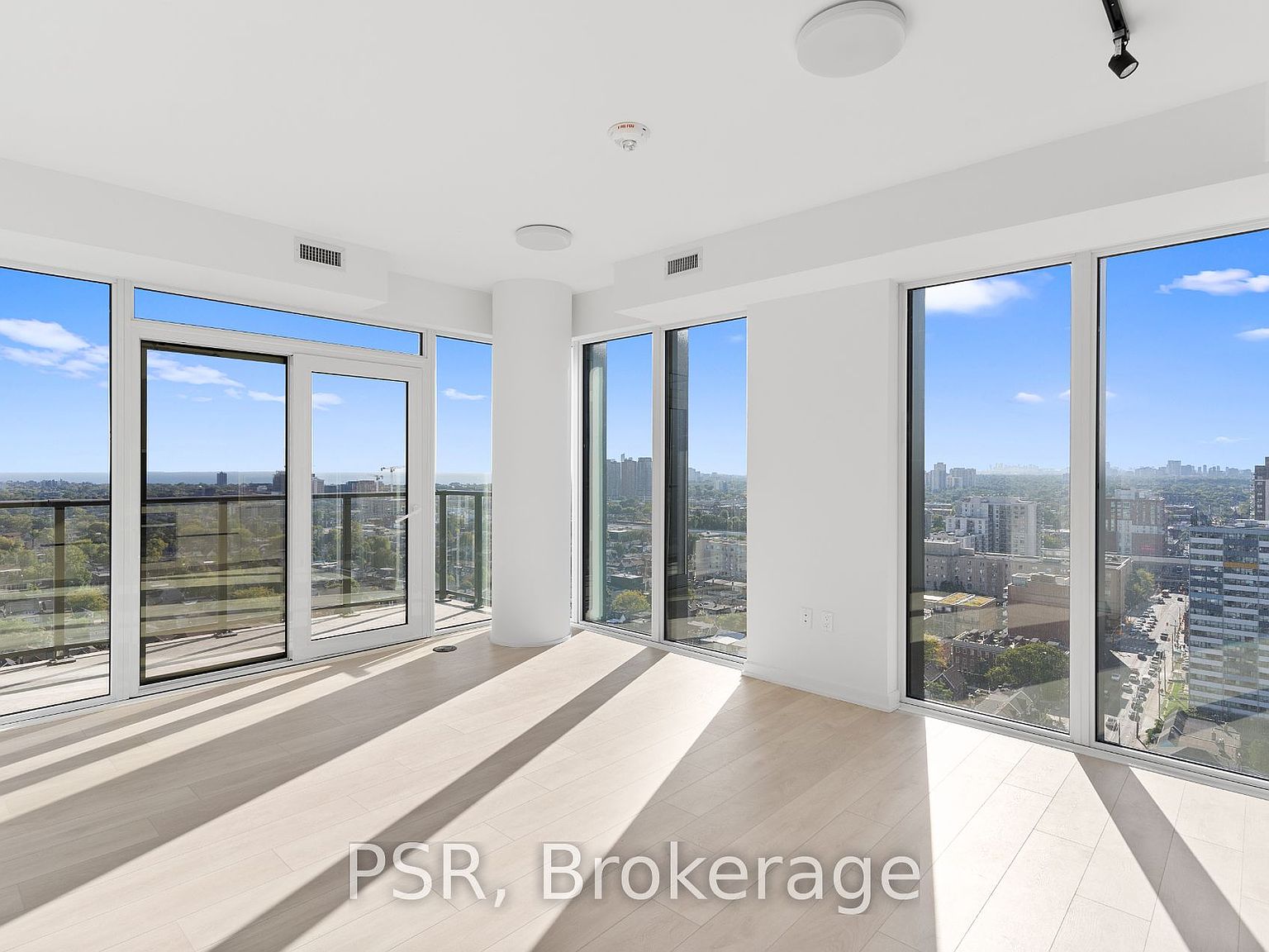 1285 Dupont St 1903, Toronto, ON M6H 0E3 Zillow