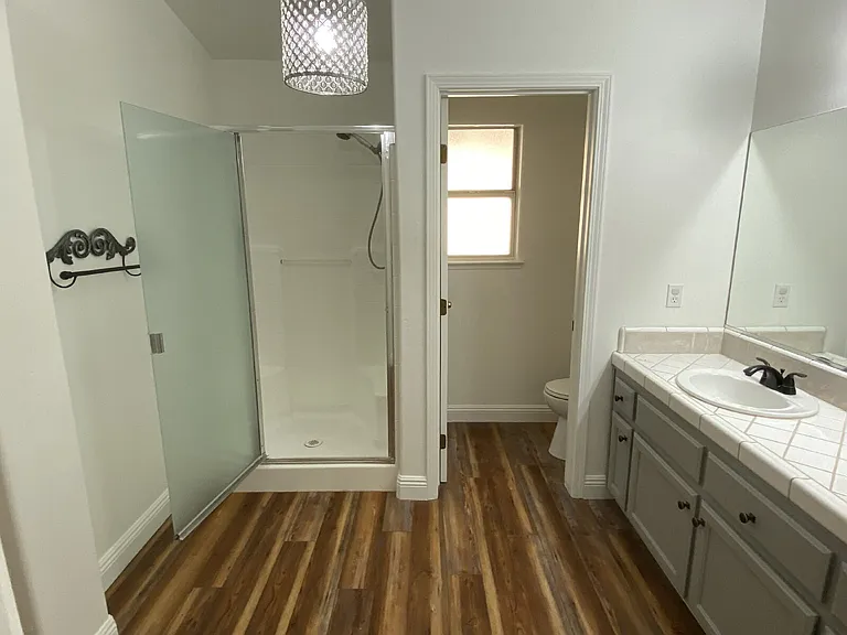 432 Dry Meadow Ln — Photo 17