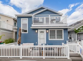 38 California St, Long Beach, NY 11561
