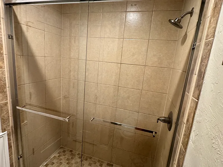 405 Sundance Ln — Photo 8