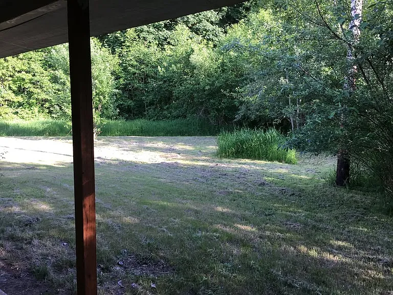 11946 Highway 30 — Photo 15