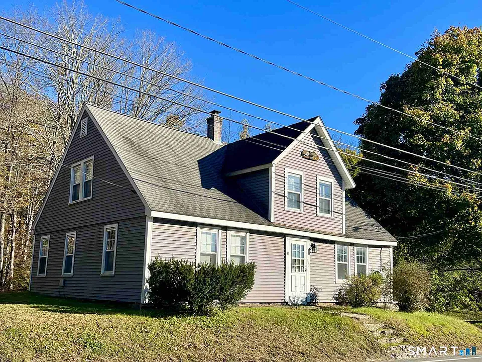 852 Stafford Rd