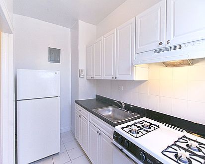 1st image of 8309 35th Ave APT C42