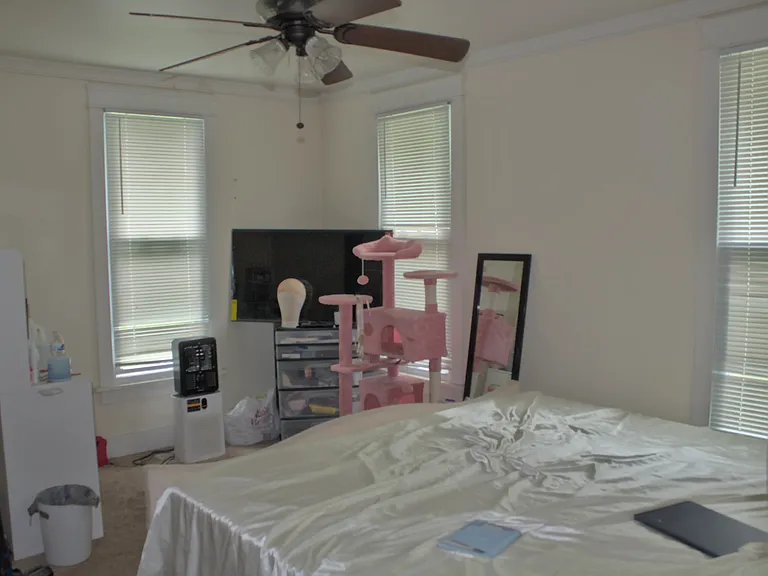 311 W Columbia Ave #1 — Photo 8