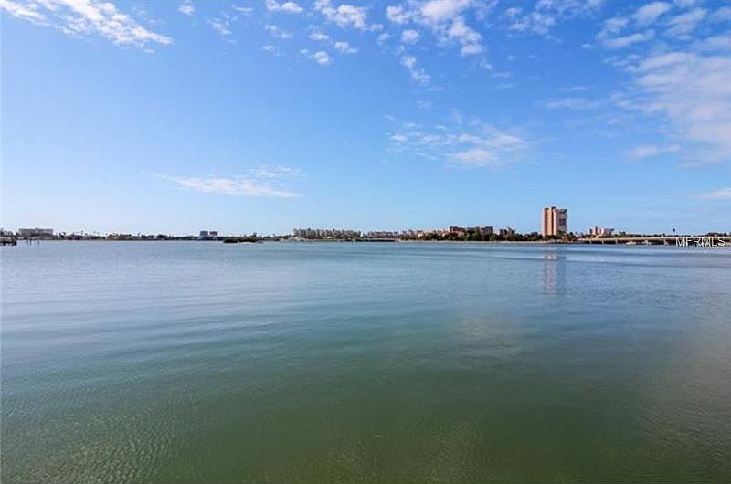 1st image of 1868 Shore Dr S APT 609