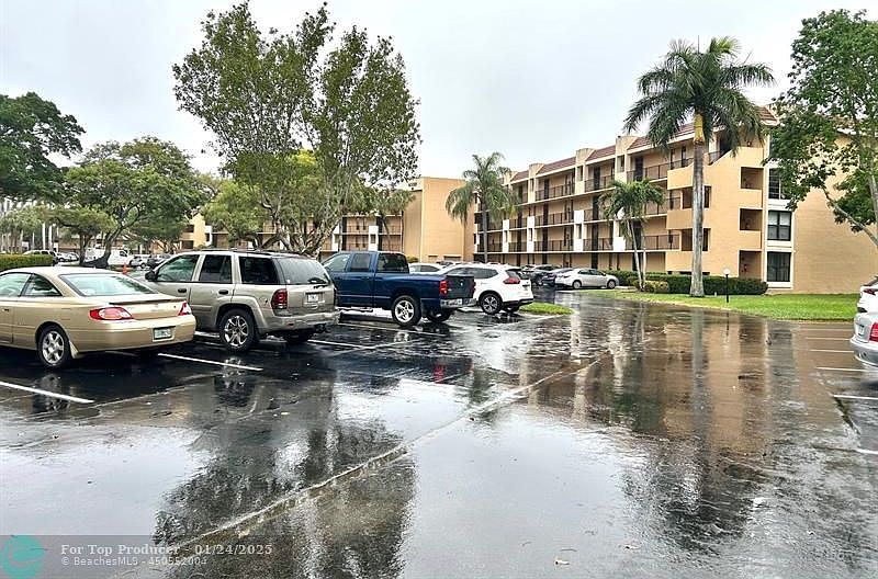 1st image of 6515 Coral Lake Dr #203