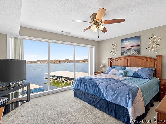 3rd image of 312 Windsor Bay Dr Unit 2A