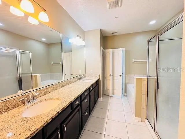 2832 White Isle Ln — Photo 23