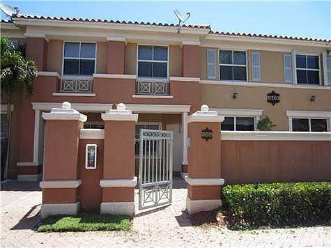 1st image of 6103 NW 114th Pl APT 258