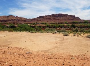 1500 E Split Rock Dr UNIT 23, Ivins, UT 84738