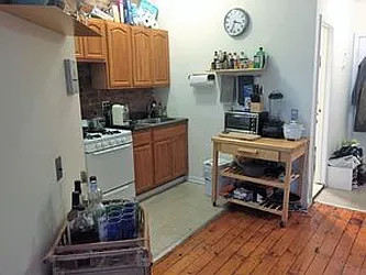 Rented by Ironwood Property Mgmt