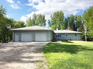 19753 410th Ave SW, East Grand Forks, MN 56721