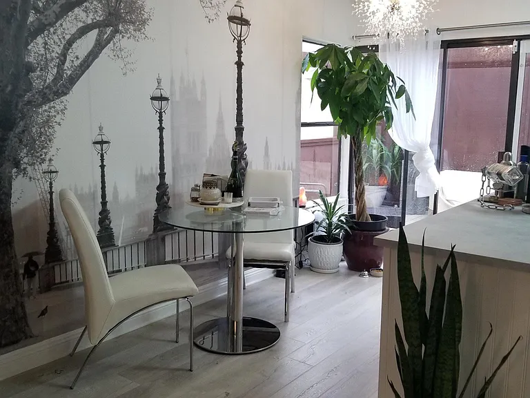 6665 Canyon Rim Row #220 — Photo 3