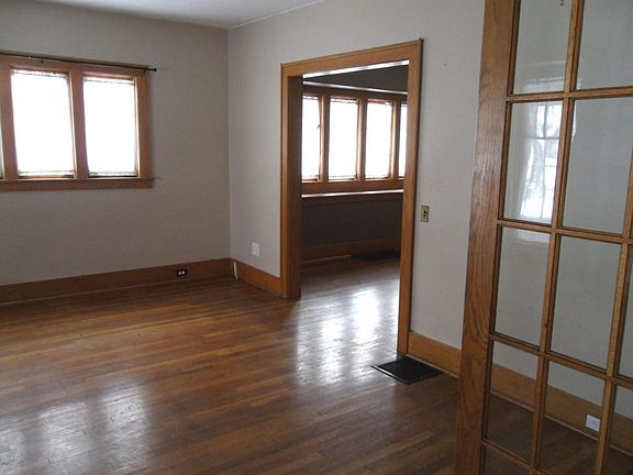 5th image of 744 Griggs St SE