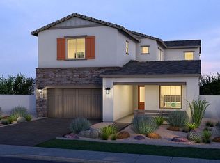 4320 E Kaibab Pl, Chandler, AZ 85249