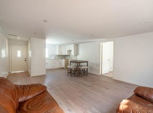 2950 Tyburn St #B, Los Angeles, CA 90039