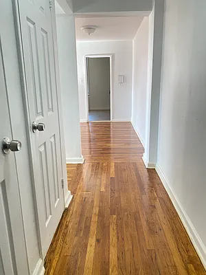 Sold by Winzone Realty Inc | media 6