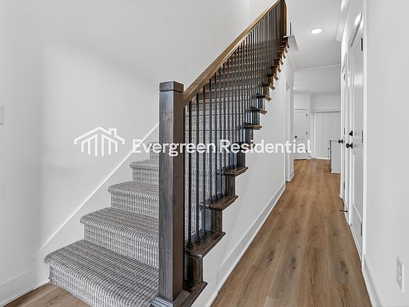 2nd image of 8241 N Berkley Ave