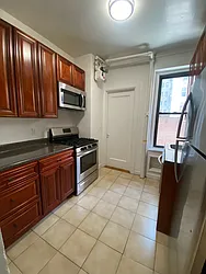 Rented by Peter R. Hungerford, LREB