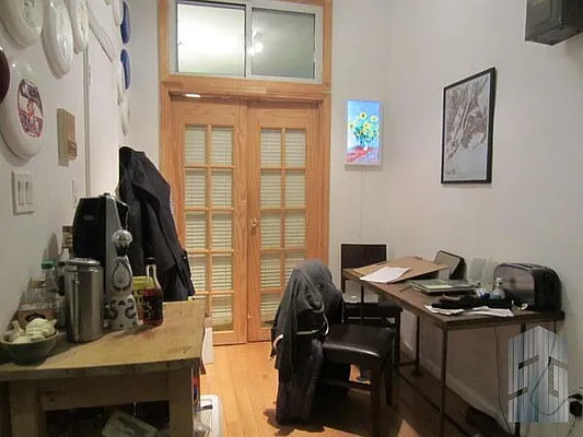 Rented by Skyline Group Real Estate | media 1