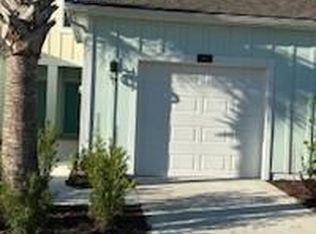 41 Playa De Luna Lane St, Saint Augustine, FL 32095