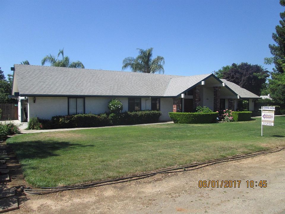 2nd image of 36308 Orange Grove Ave