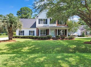 106 Jericho Ct, Georgetown, SC 29440