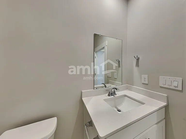 536 Crowder Pl — Photo 17