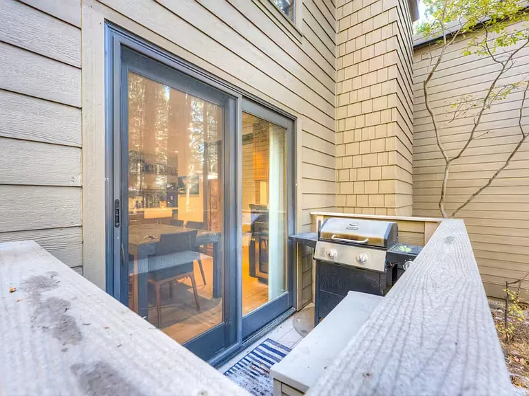 136 Juanita Dr #27 — Photo 11