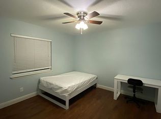 10339 Ellenwood Way, Orlando, FL 32825