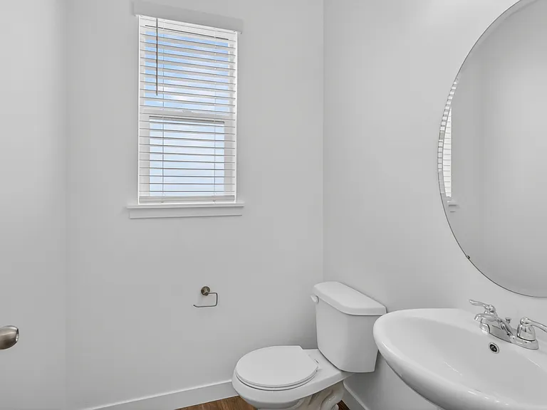 6801 W Pine Trail Ln — Photo 13