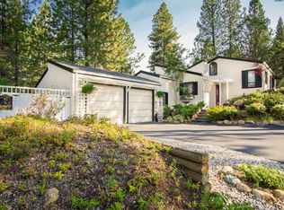 11148 Hackett Ct, Grass Valley, CA