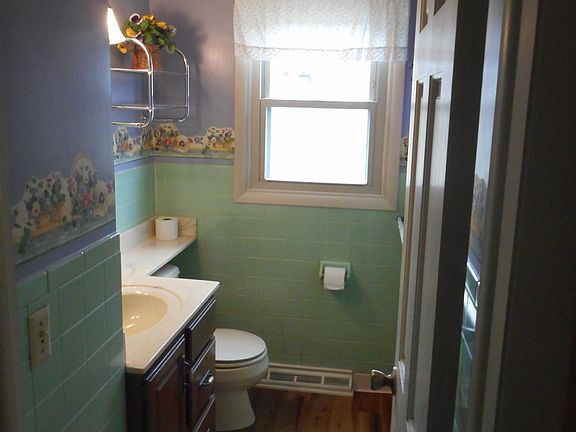 5th image of 3917 Dalewood Dr