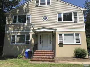 23 N Summit St #1, Tenafly, NJ 07670