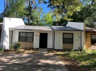 7008 SW 18th Pl, Gainesville, FL 32607