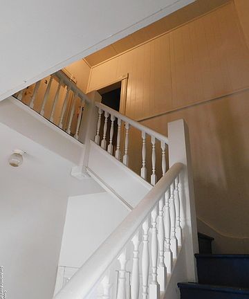 3rd image of 401 W Elmira St APT 4
