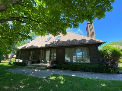 2210 N Bonnie Brook Ln, Waukegan, IL, 60087