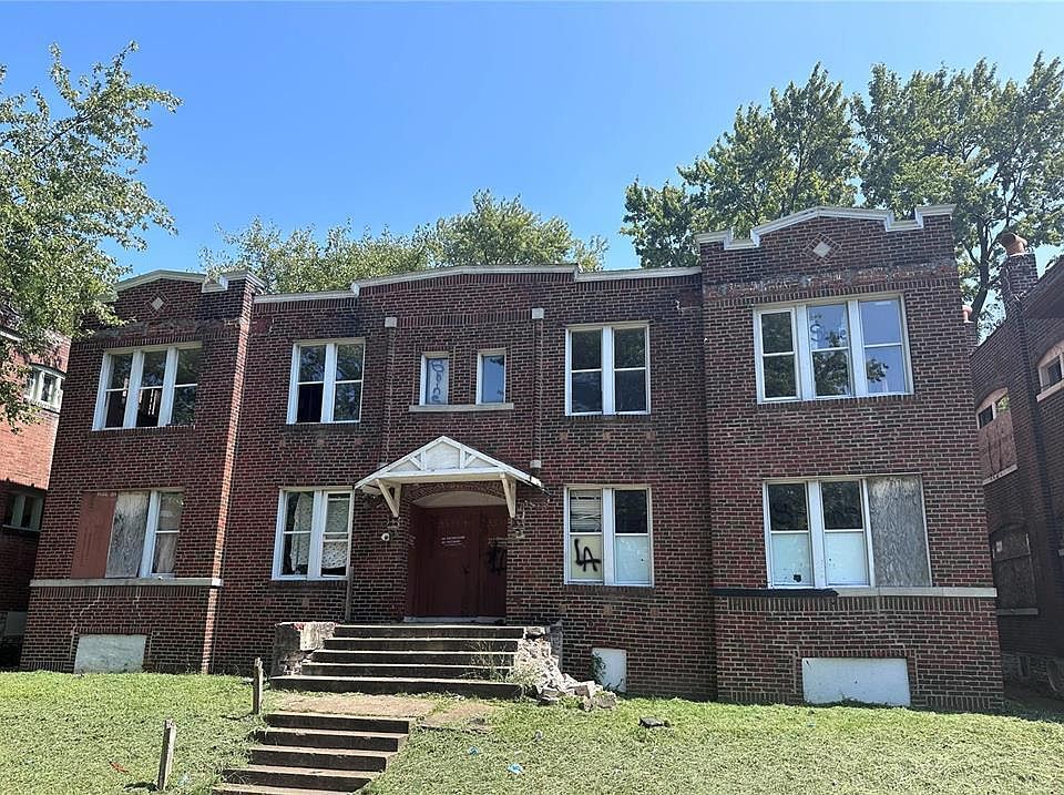 1st image of 3538 Minnesota Ave