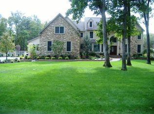 14 Breckenridge Dr, Shamong, NJ 08088