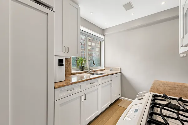 Sold by Douglas Elliman | media 4