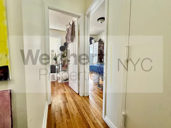 338 9th Avenue image 5 of 9