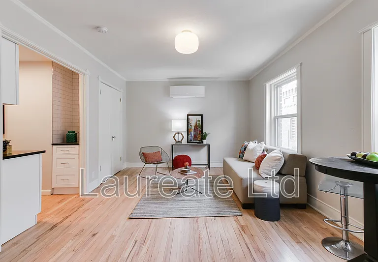 1234 E Colfax Ave #7 — Photo 2