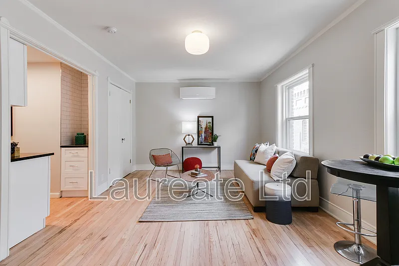 Building Photo - 1234 E Colfax Ave #7