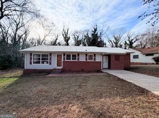 102 Cunningham Dr, Hartwell, GA 30643