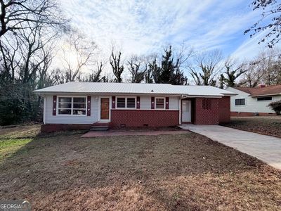 102 Cunningham Dr, Hartwell, GA, 30643