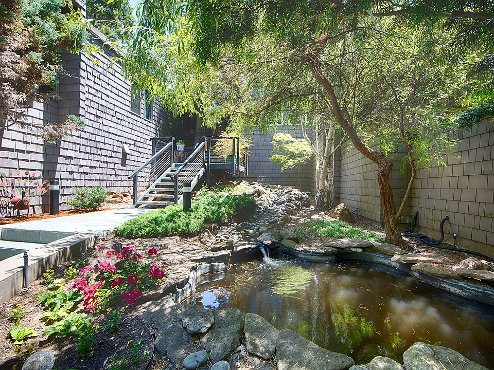 19900 Old Santa Cruz Hwy Los Gatos CA 95033 Zillow